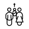 Batizados